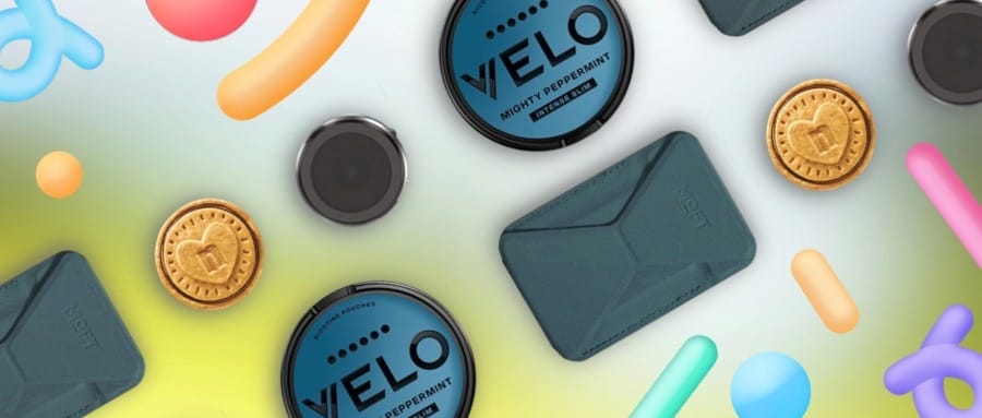 2024个人年度好物红黑榜