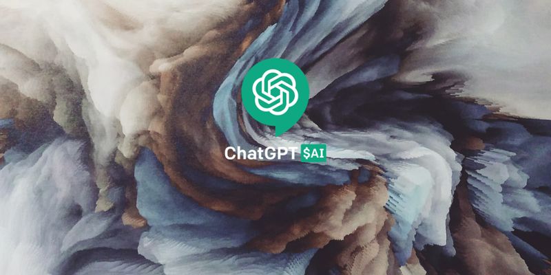 ChatGPT 使用踩坑记