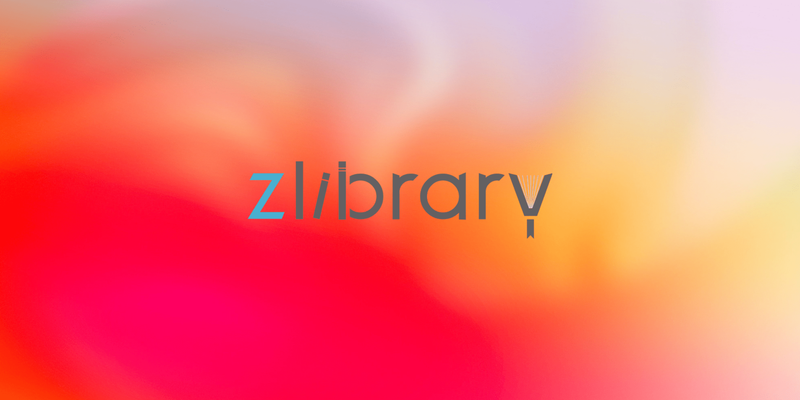 免费电子图书馆 Z-Library 又活了
