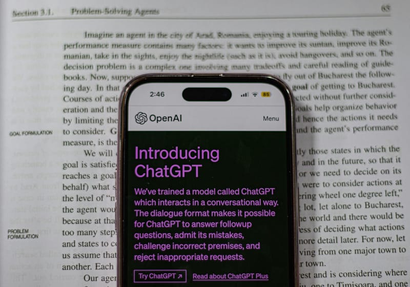 ChatGPT超级提示词生成器